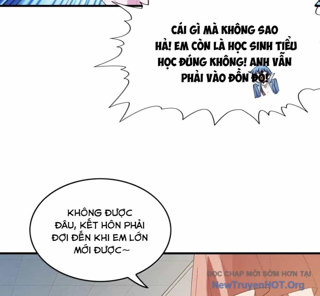 Hậu Cung Của Ta Toàn Là Ma Nữ Phản Diện - Chương 230 - ảnh 104