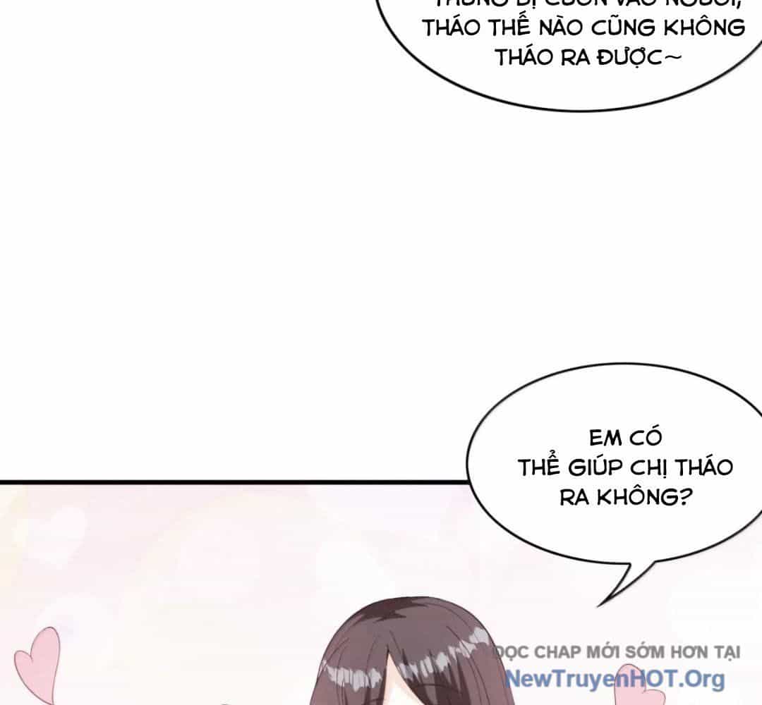Hậu Cung Của Ta Toàn Là Ma Nữ Phản Diện - Chương 230 - ảnh 106