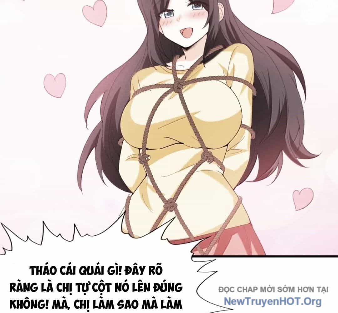 Hậu Cung Của Ta Toàn Là Ma Nữ Phản Diện - Chương 230 - ảnh 107