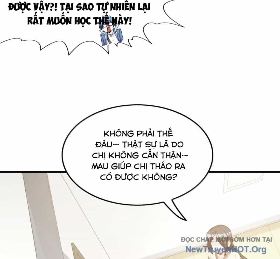 Hậu Cung Của Ta Toàn Là Ma Nữ Phản Diện - Chương 230 - ảnh 108