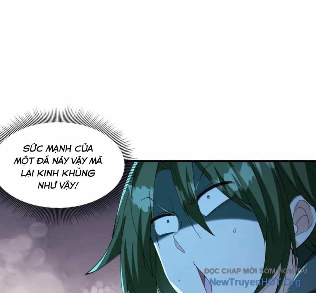 Hậu Cung Của Ta Toàn Là Ma Nữ Phản Diện - Chương 230 - ảnh 21