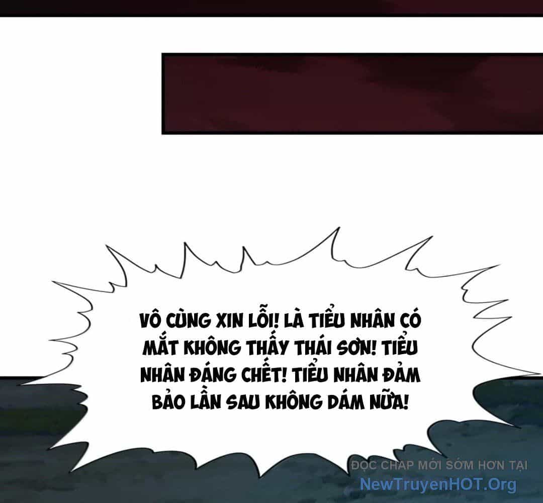 Hậu Cung Của Ta Toàn Là Ma Nữ Phản Diện - Chương 230 - ảnh 27