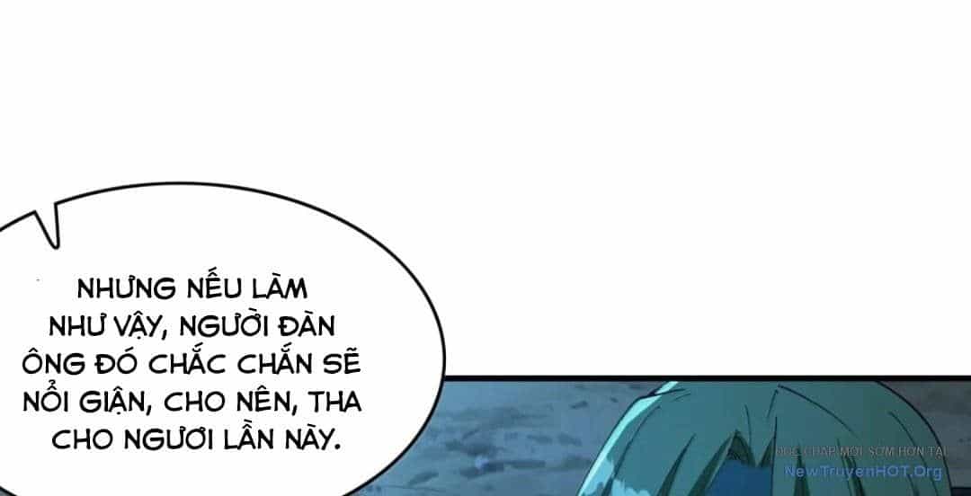 Hậu Cung Của Ta Toàn Là Ma Nữ Phản Diện - Chương 230 - ảnh 33