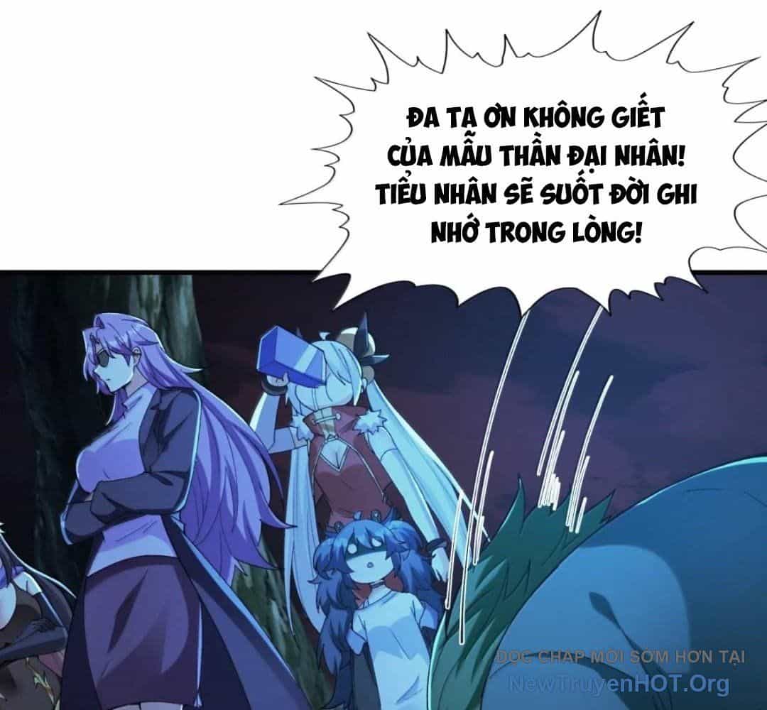 Hậu Cung Của Ta Toàn Là Ma Nữ Phản Diện - Chương 230 - ảnh 35