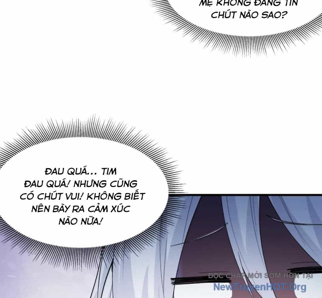 Hậu Cung Của Ta Toàn Là Ma Nữ Phản Diện - Chương 230 - ảnh 47