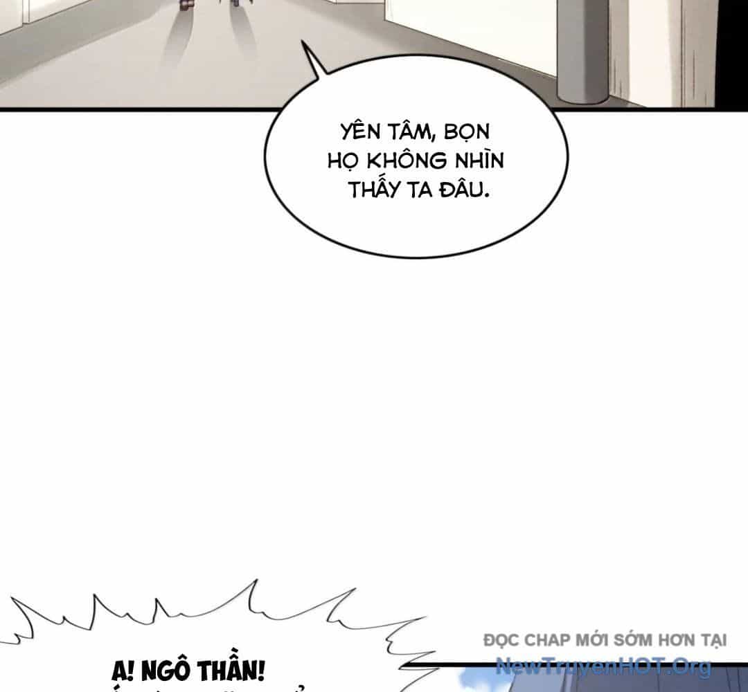 Hậu Cung Của Ta Toàn Là Ma Nữ Phản Diện - Chương 230 - ảnh 56