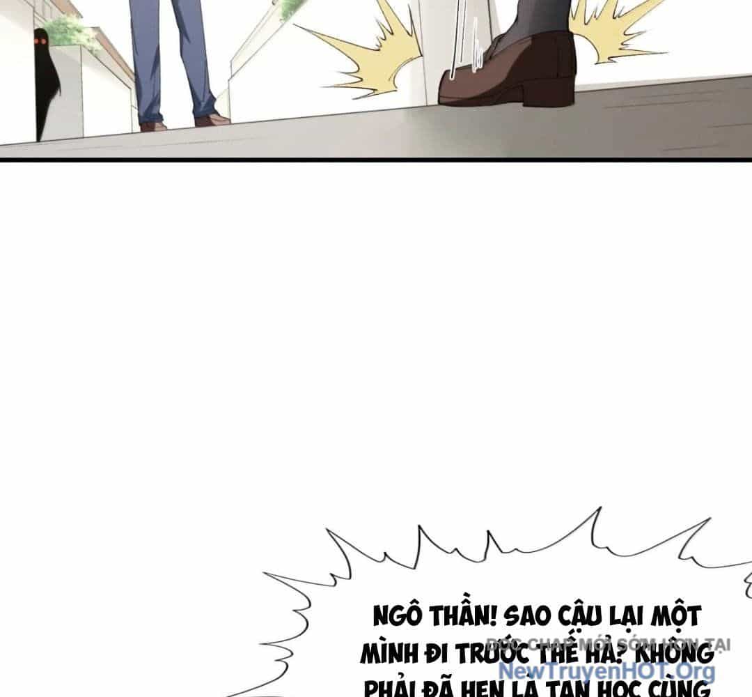 Hậu Cung Của Ta Toàn Là Ma Nữ Phản Diện - Chương 230 - ảnh 58