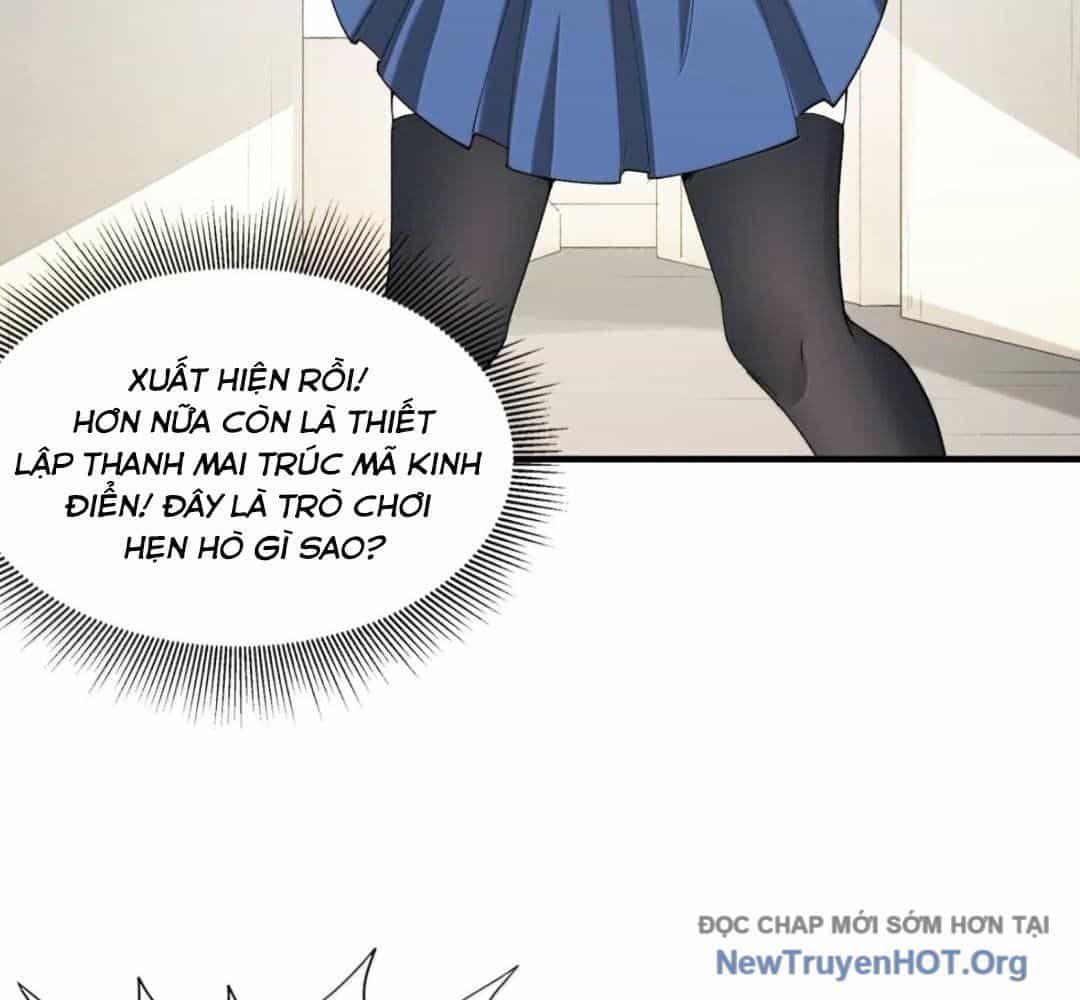 Hậu Cung Của Ta Toàn Là Ma Nữ Phản Diện - Chương 230 - ảnh 60