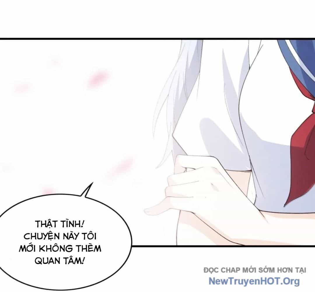 Hậu Cung Của Ta Toàn Là Ma Nữ Phản Diện - Chương 230 - ảnh 63