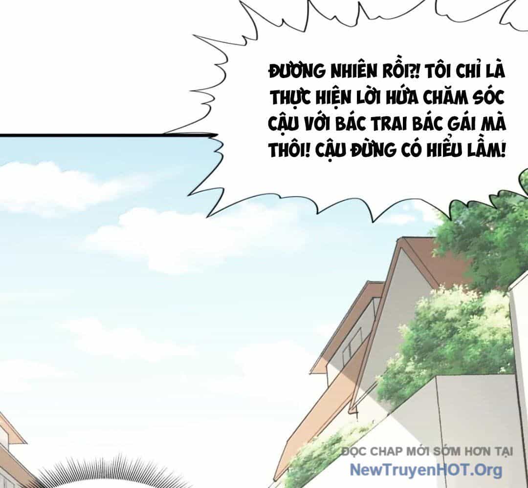 Hậu Cung Của Ta Toàn Là Ma Nữ Phản Diện - Chương 230 - ảnh 69