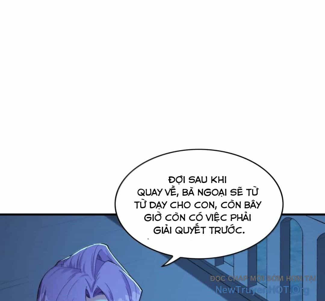 Hậu Cung Của Ta Toàn Là Ma Nữ Phản Diện - Chương 230 - ảnh 7