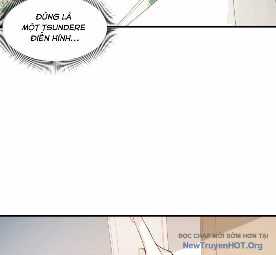 Hậu Cung Của Ta Toàn Là Ma Nữ Phản Diện - Chương 230 - ảnh 70
