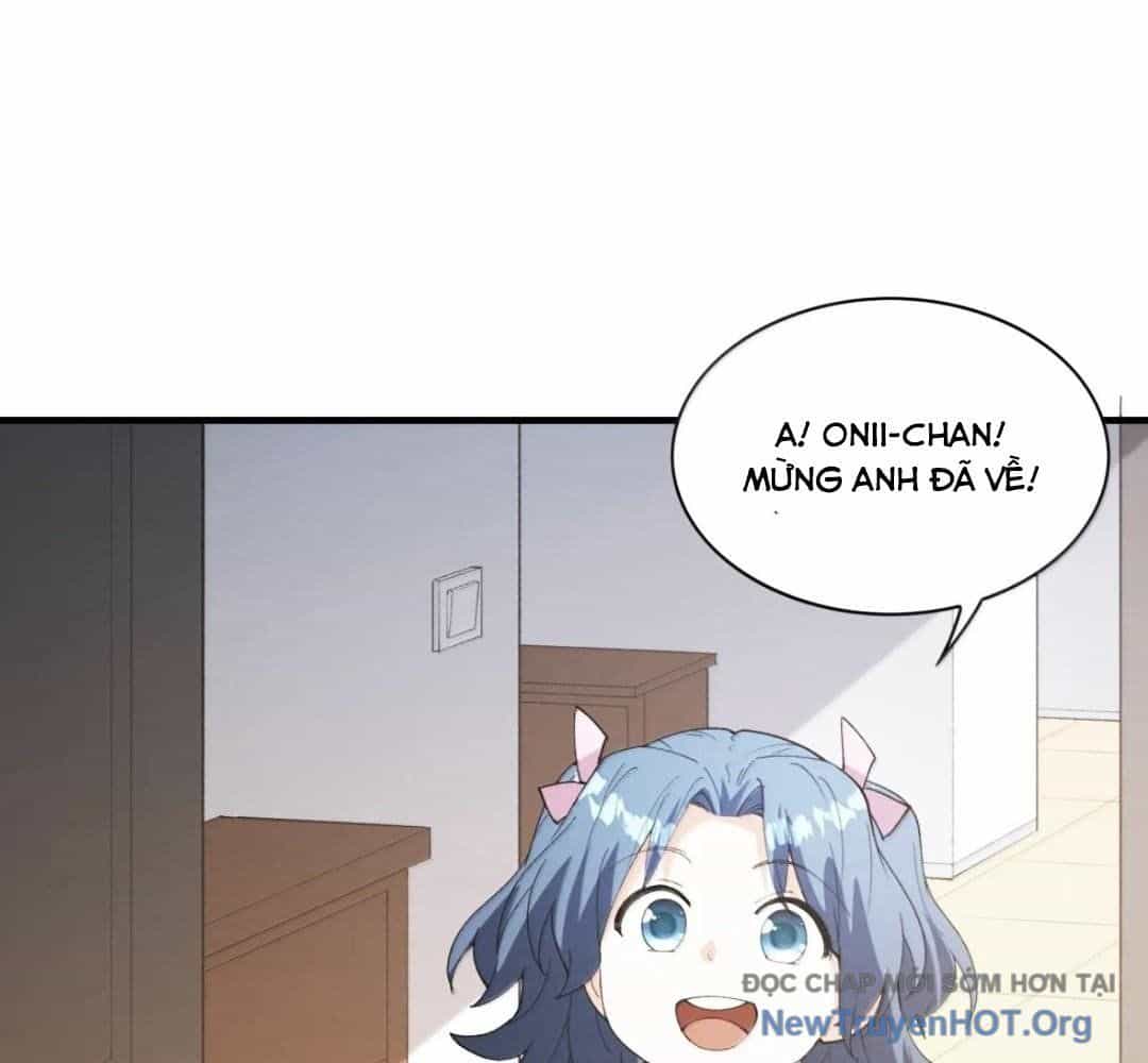 Hậu Cung Của Ta Toàn Là Ma Nữ Phản Diện - Chương 230 - ảnh 72