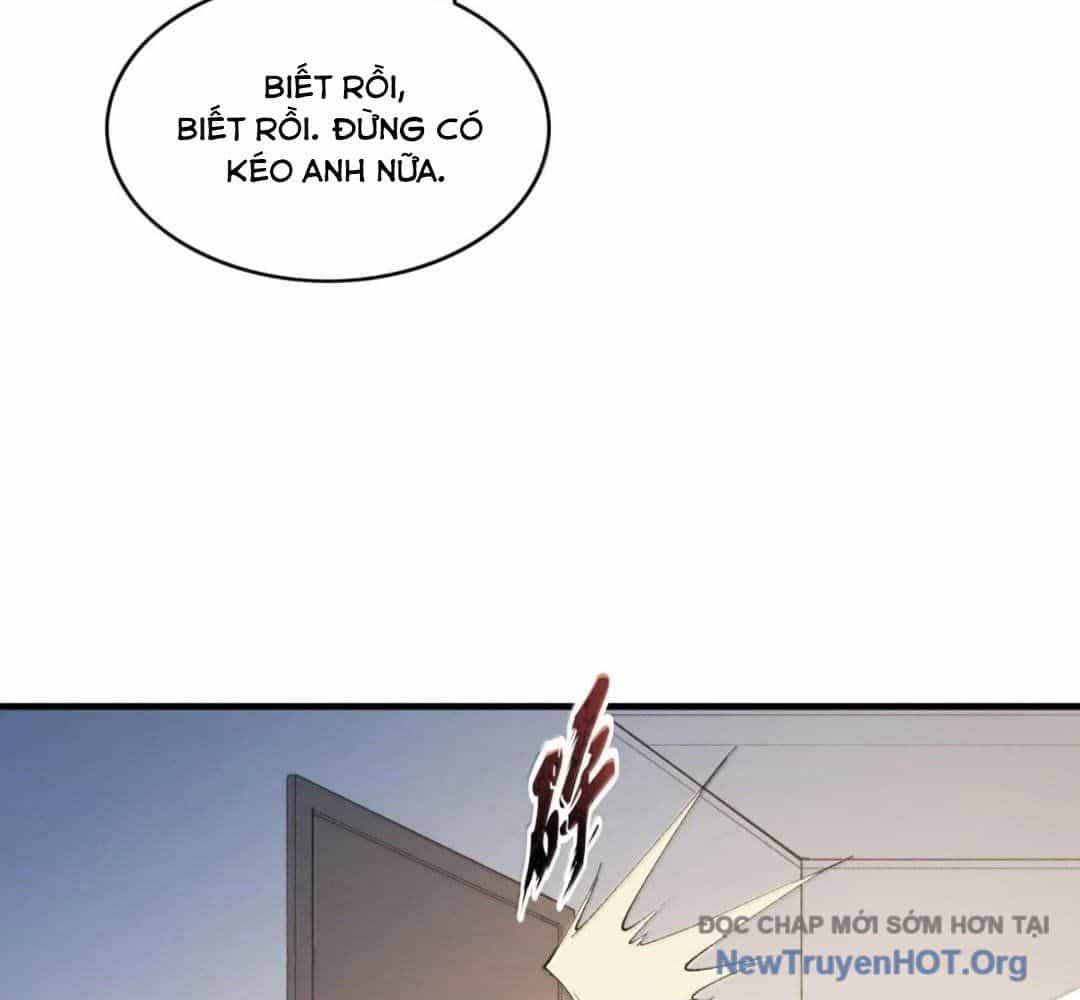 Hậu Cung Của Ta Toàn Là Ma Nữ Phản Diện - Chương 230 - ảnh 77