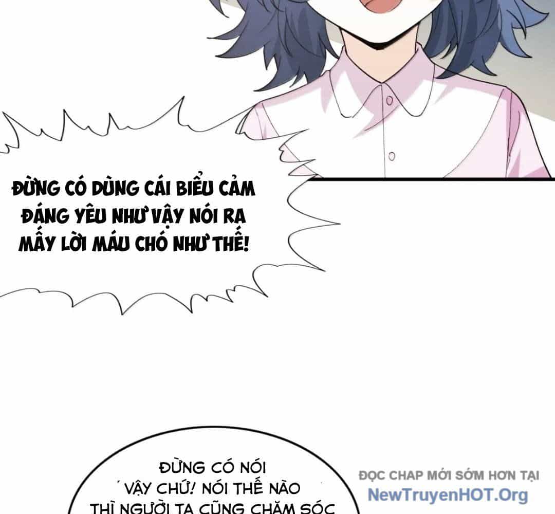Hậu Cung Của Ta Toàn Là Ma Nữ Phản Diện - Chương 230 - ảnh 84