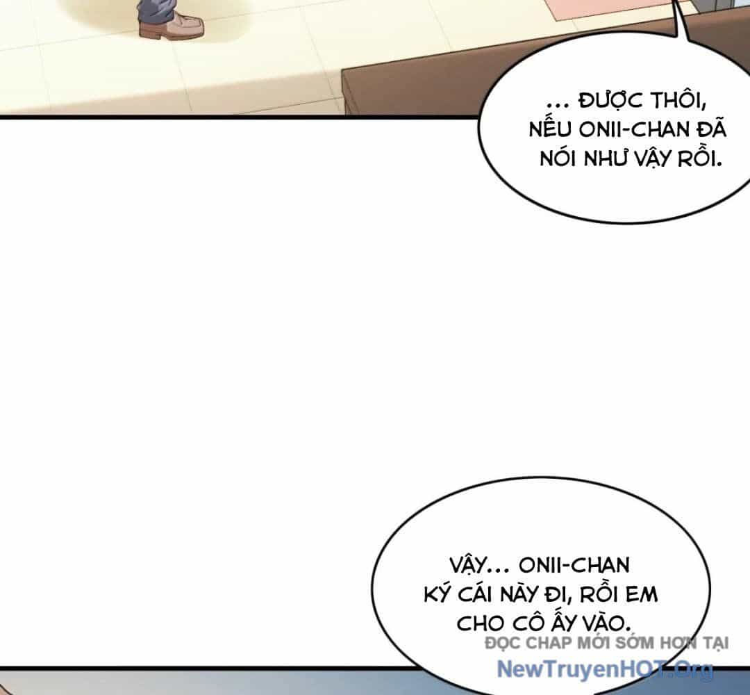 Hậu Cung Của Ta Toàn Là Ma Nữ Phản Diện - Chương 230 - ảnh 86