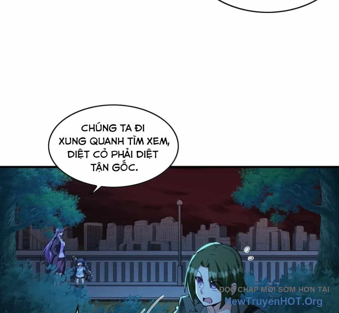 Hậu Cung Của Ta Toàn Là Ma Nữ Phản Diện - Chương 230 - ảnh 9