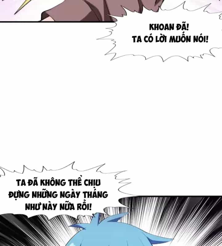 Hậu Cung Của Ta Toàn Là Ma Nữ Phản Diện - Chương 233 - ảnh 28