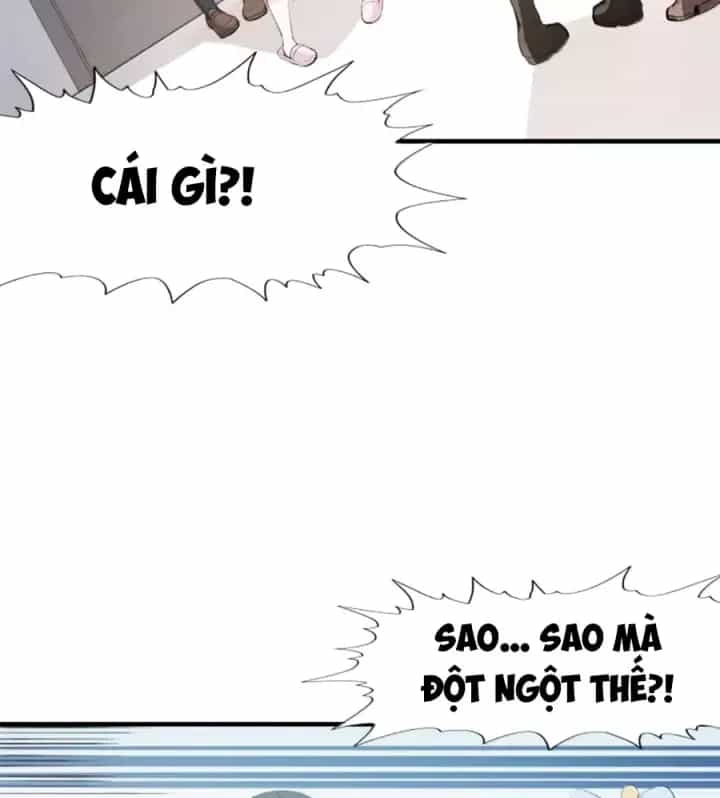 Hậu Cung Của Ta Toàn Là Ma Nữ Phản Diện - Chương 233 - ảnh 47