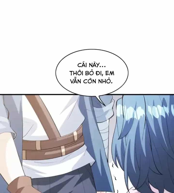 Hậu Cung Của Ta Toàn Là Ma Nữ Phản Diện - Chương 233 - ảnh 55