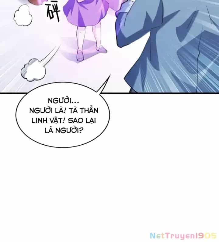 Hậu Cung Của Ta Toàn Là Ma Nữ Phản Diện - Chương 233 - ảnh 64