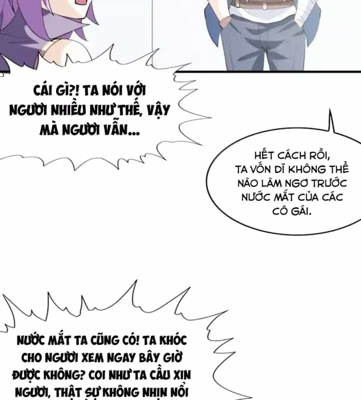 Hậu Cung Của Ta Toàn Là Ma Nữ Phản Diện - Chương 233 - ảnh 76