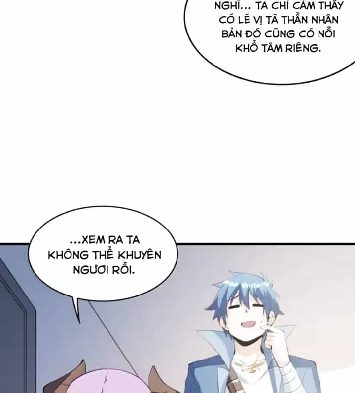 Hậu Cung Của Ta Toàn Là Ma Nữ Phản Diện - Chương 233 - ảnh 78