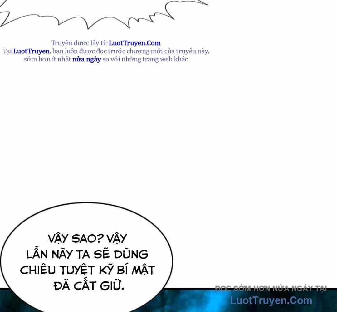 Hậu Cung Của Ta Toàn Là Ma Nữ Phản Diện - Chương 238 - ảnh 13