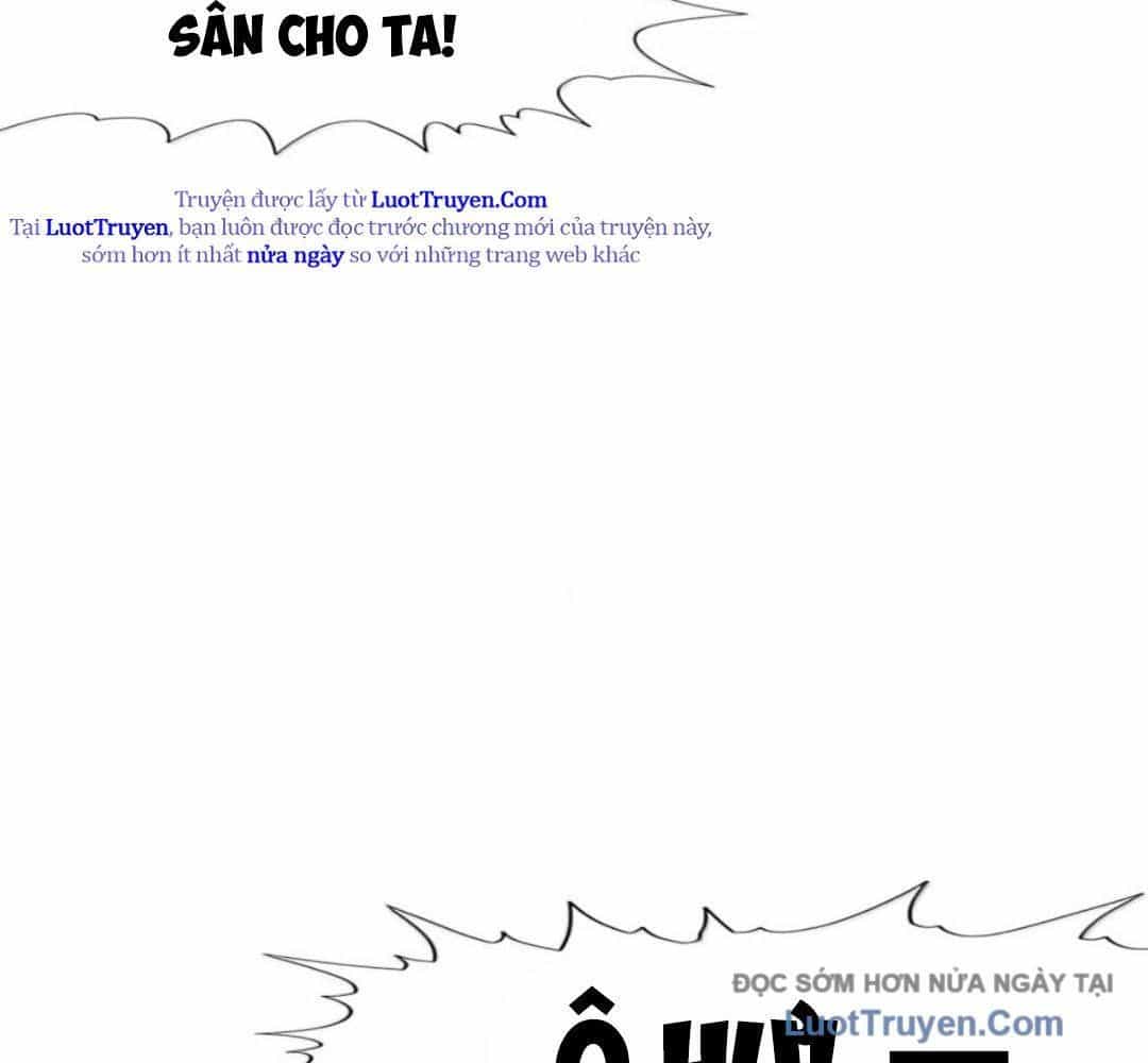Hậu Cung Của Ta Toàn Là Ma Nữ Phản Diện - Chương 238 - ảnh 47