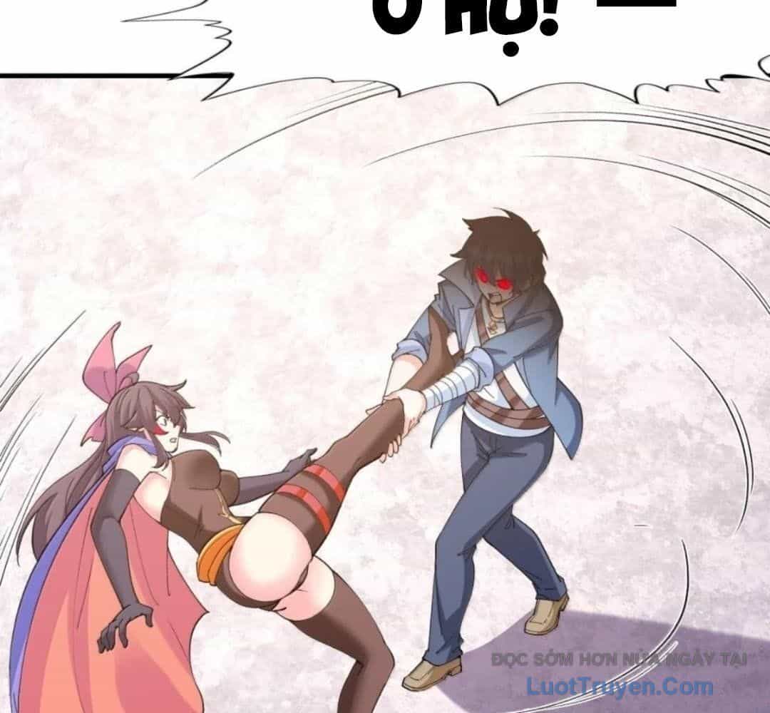 Hậu Cung Của Ta Toàn Là Ma Nữ Phản Diện - Chương 238 - ảnh 48