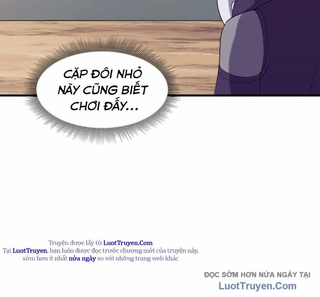 Hậu Cung Của Ta Toàn Là Ma Nữ Phản Diện - Chương 238 - ảnh 5