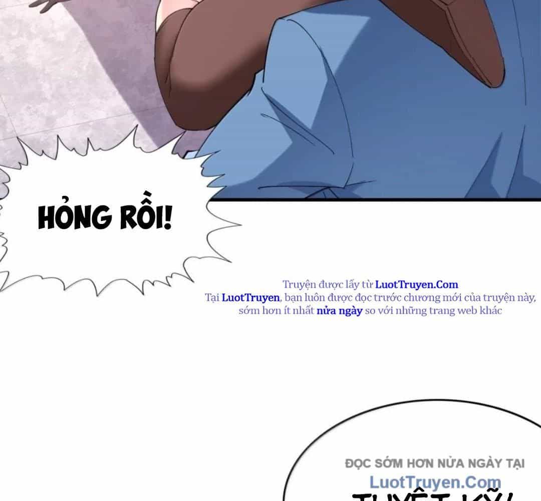 Hậu Cung Của Ta Toàn Là Ma Nữ Phản Diện - Chương 238 - ảnh 57