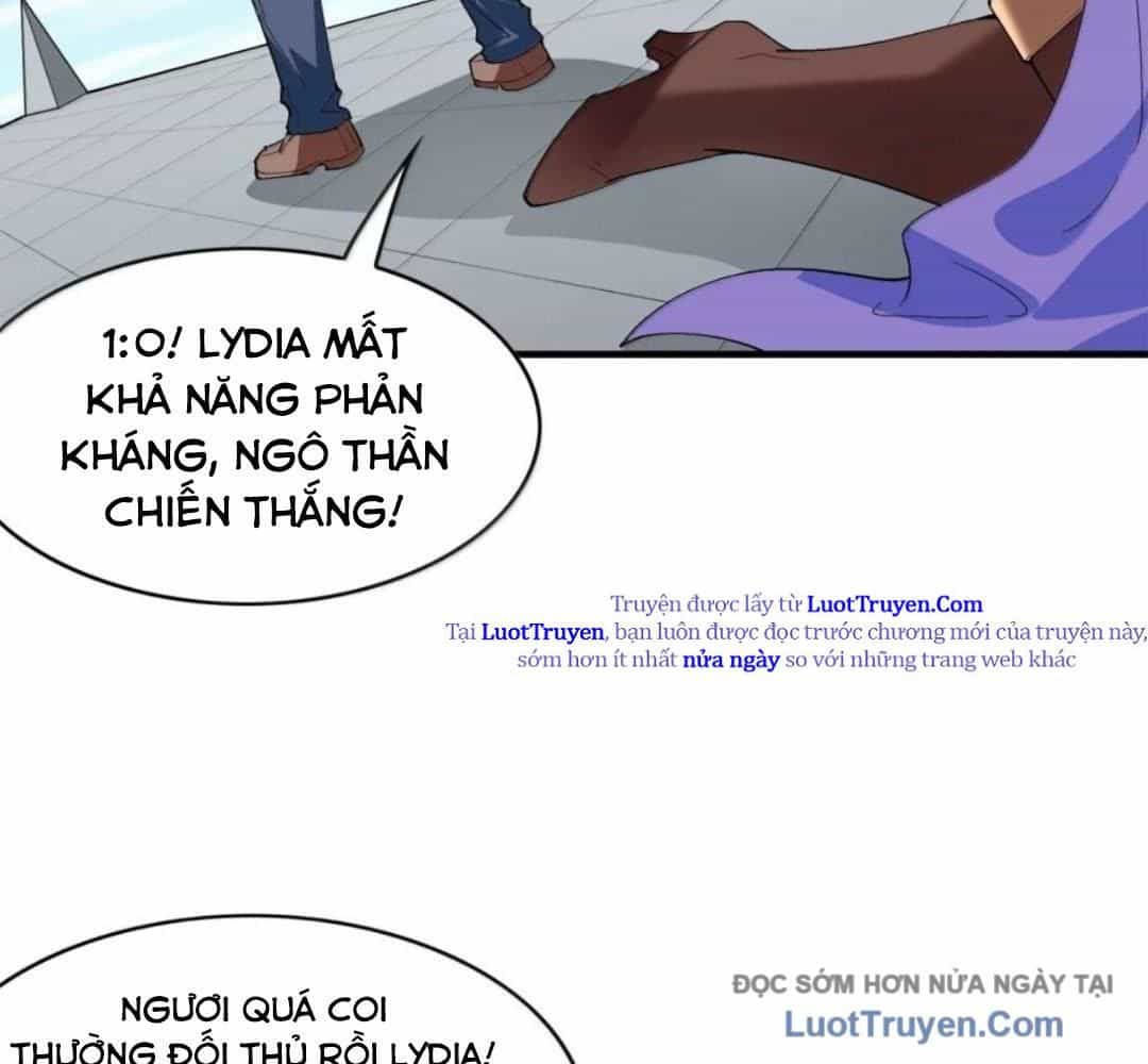 Hậu Cung Của Ta Toàn Là Ma Nữ Phản Diện - Chương 238 - ảnh 7