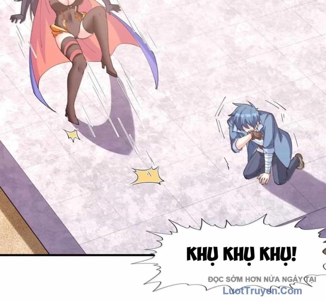 Hậu Cung Của Ta Toàn Là Ma Nữ Phản Diện - Chương 238 - ảnh 85