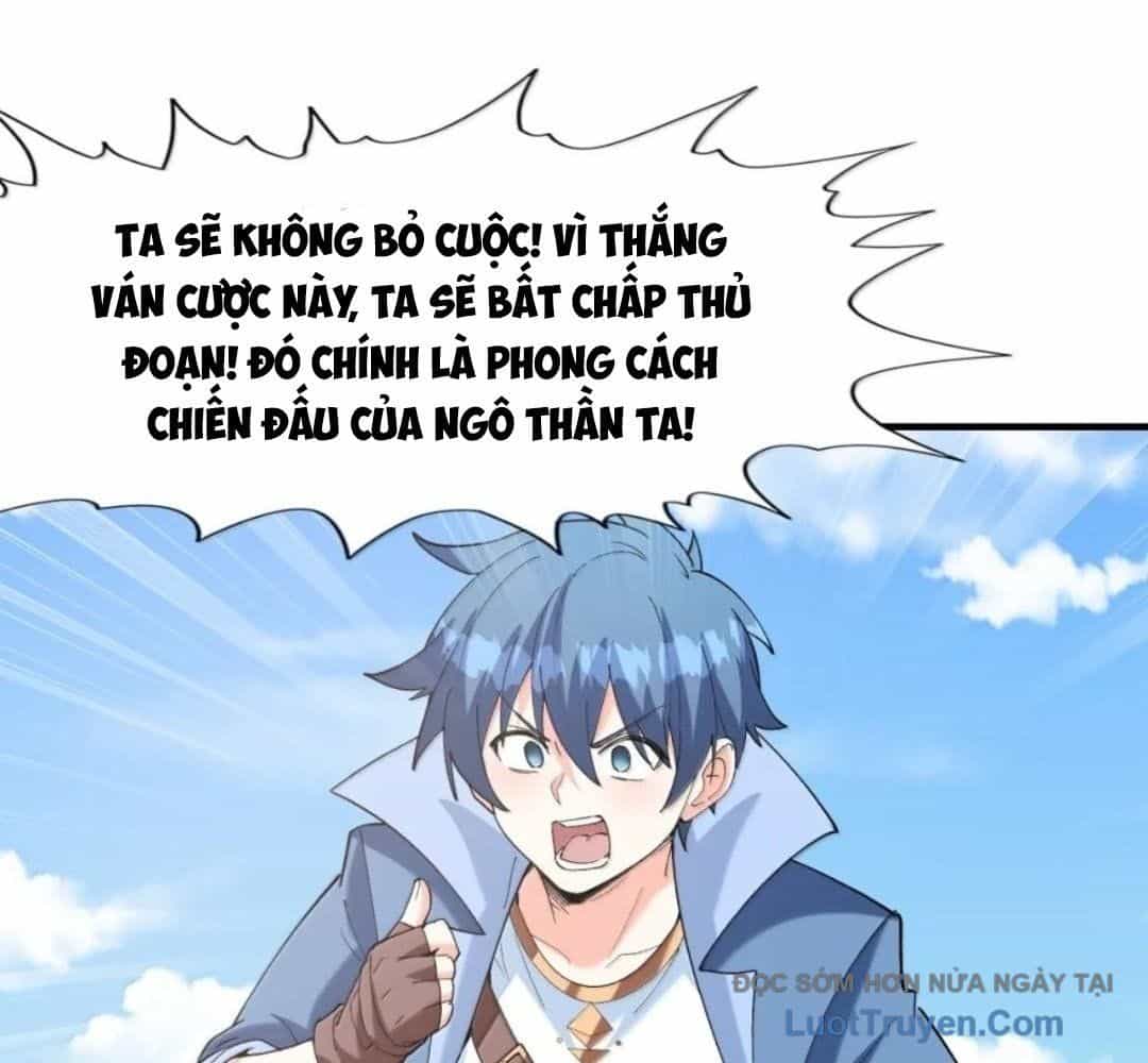 Hậu Cung Của Ta Toàn Là Ma Nữ Phản Diện - Chương 238 - ảnh 90