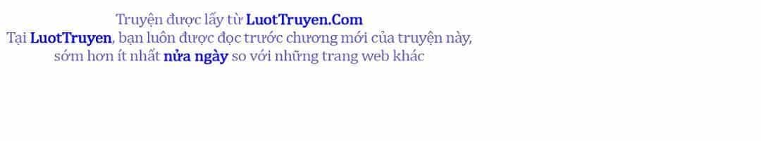 Hậu Cung Của Ta Toàn Là Ma Nữ Phản Diện - Chương 239 - ảnh 100