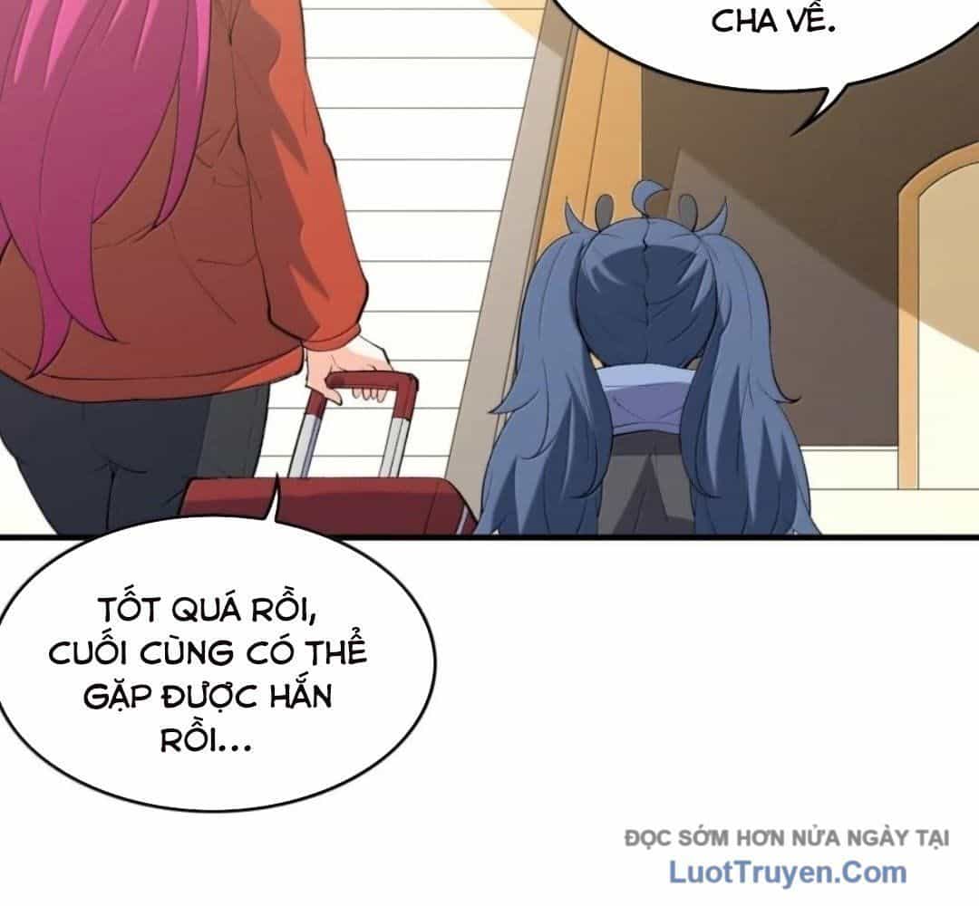 Hậu Cung Của Ta Toàn Là Ma Nữ Phản Diện - Chương 239 - ảnh 17