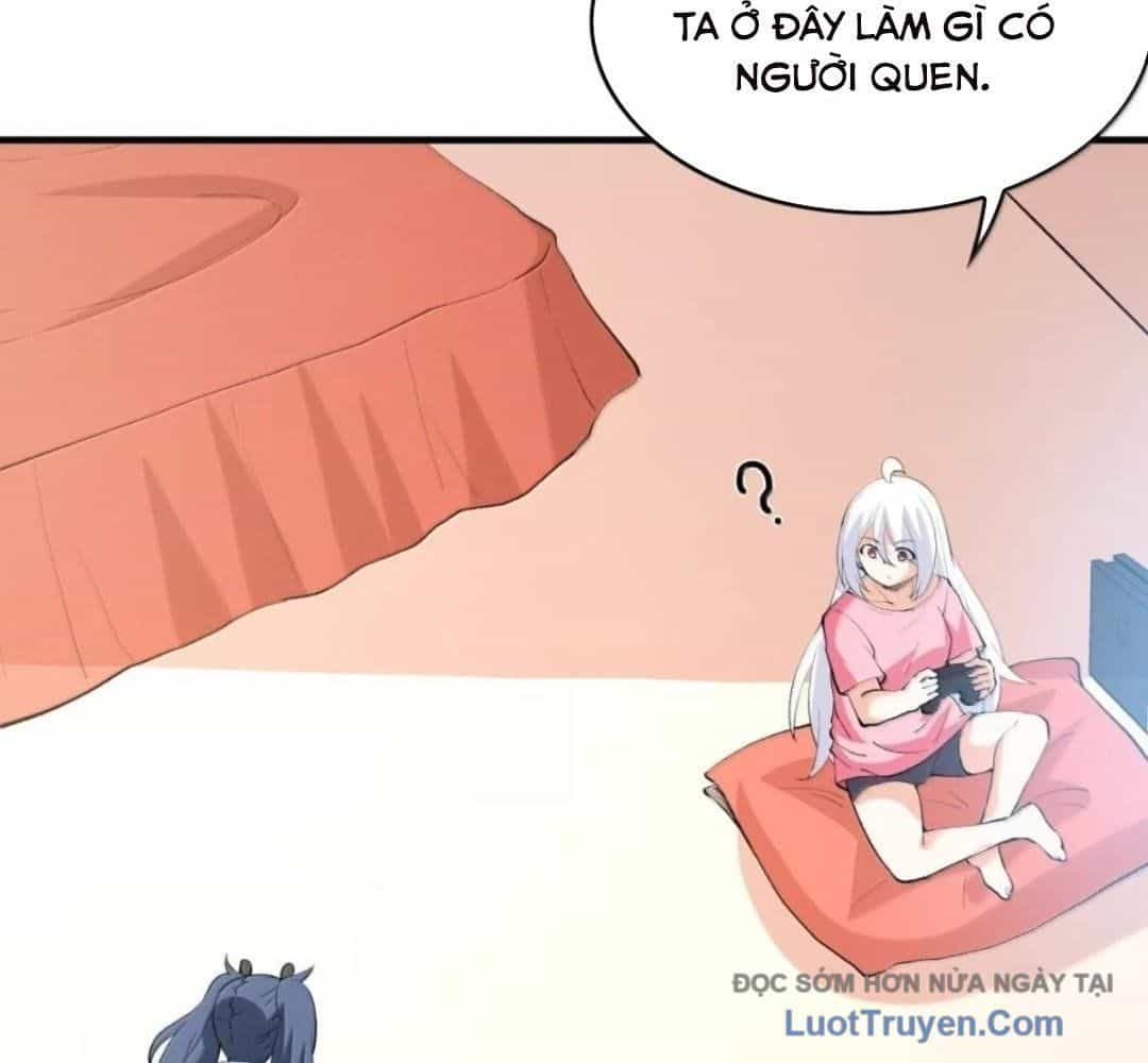 Hậu Cung Của Ta Toàn Là Ma Nữ Phản Diện - Chương 239 - ảnh 20