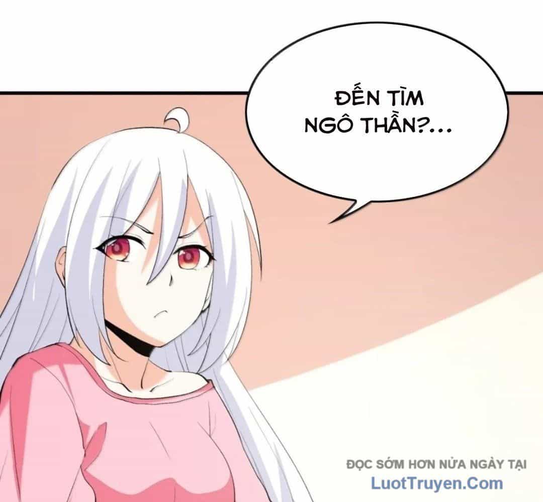 Hậu Cung Của Ta Toàn Là Ma Nữ Phản Diện - Chương 239 - ảnh 22