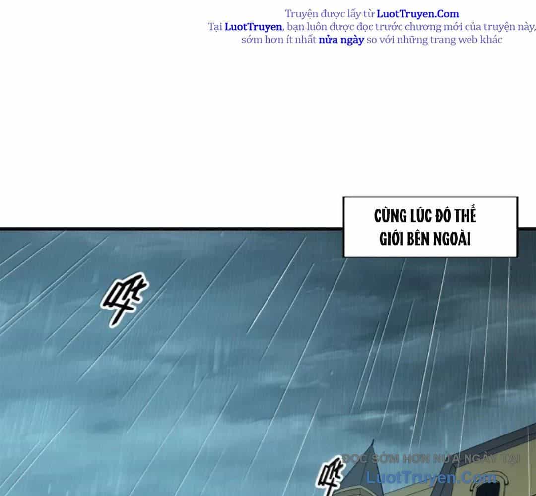 Hậu Cung Của Ta Toàn Là Ma Nữ Phản Diện - Chương 239 - ảnh 4