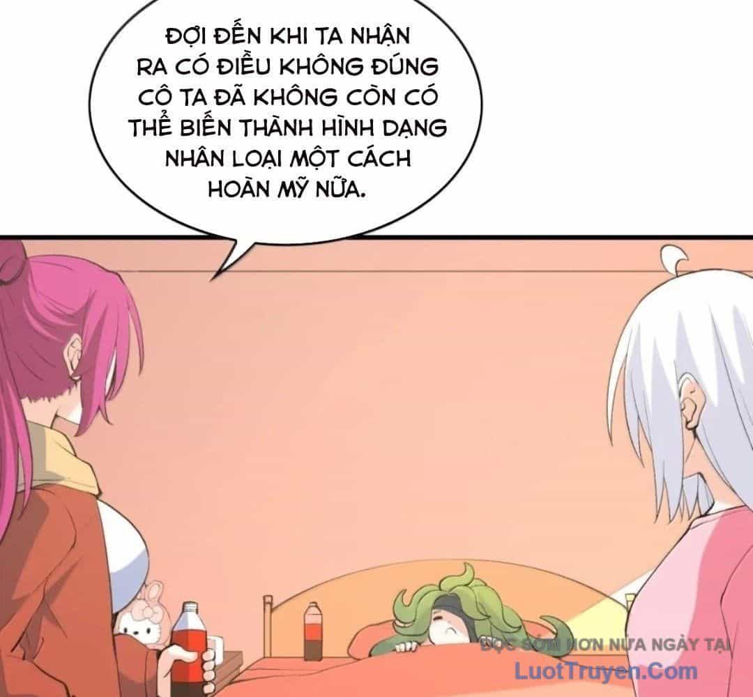 Hậu Cung Của Ta Toàn Là Ma Nữ Phản Diện - Chương 239 - ảnh 54