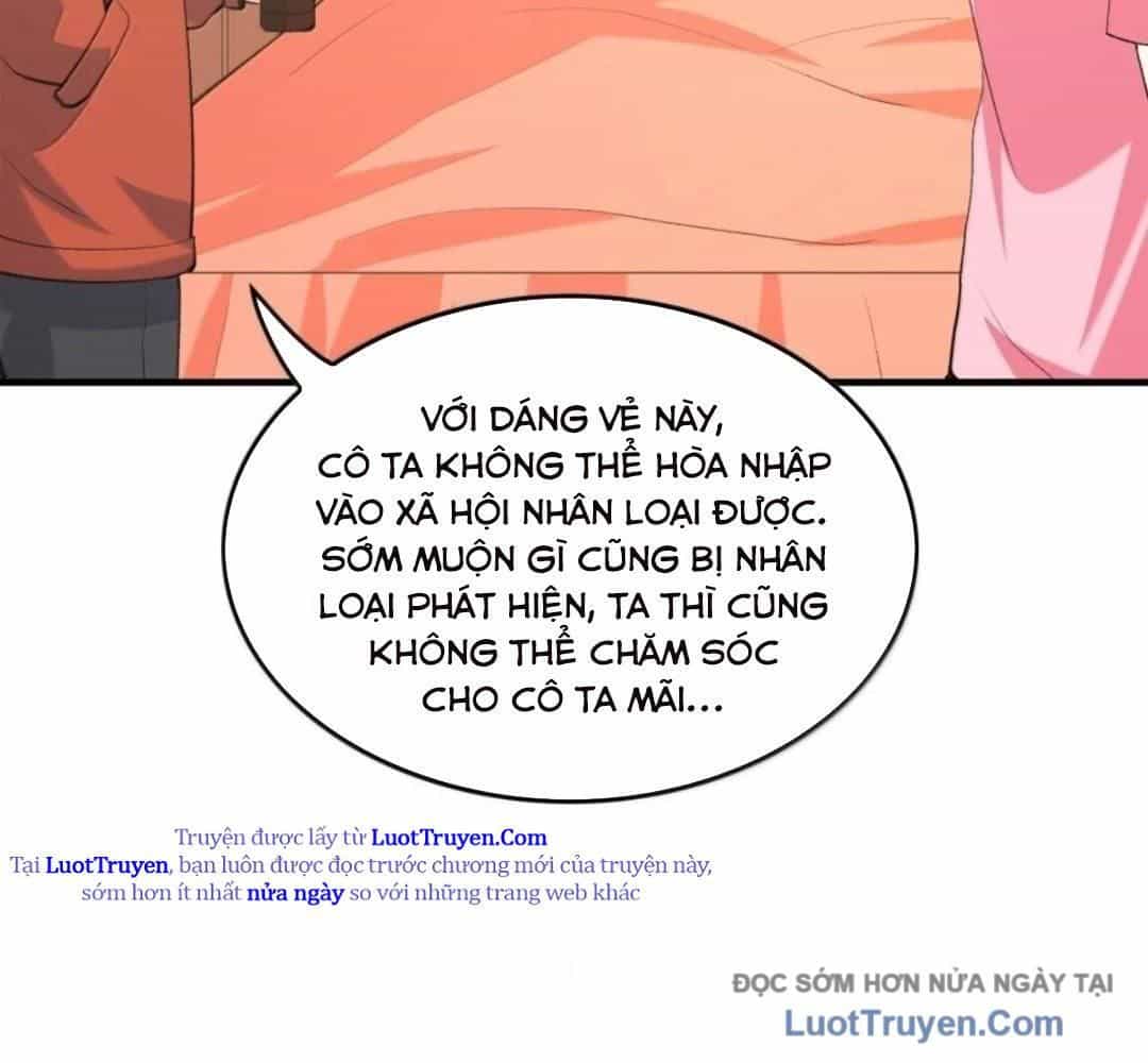 Hậu Cung Của Ta Toàn Là Ma Nữ Phản Diện - Chương 239 - ảnh 55