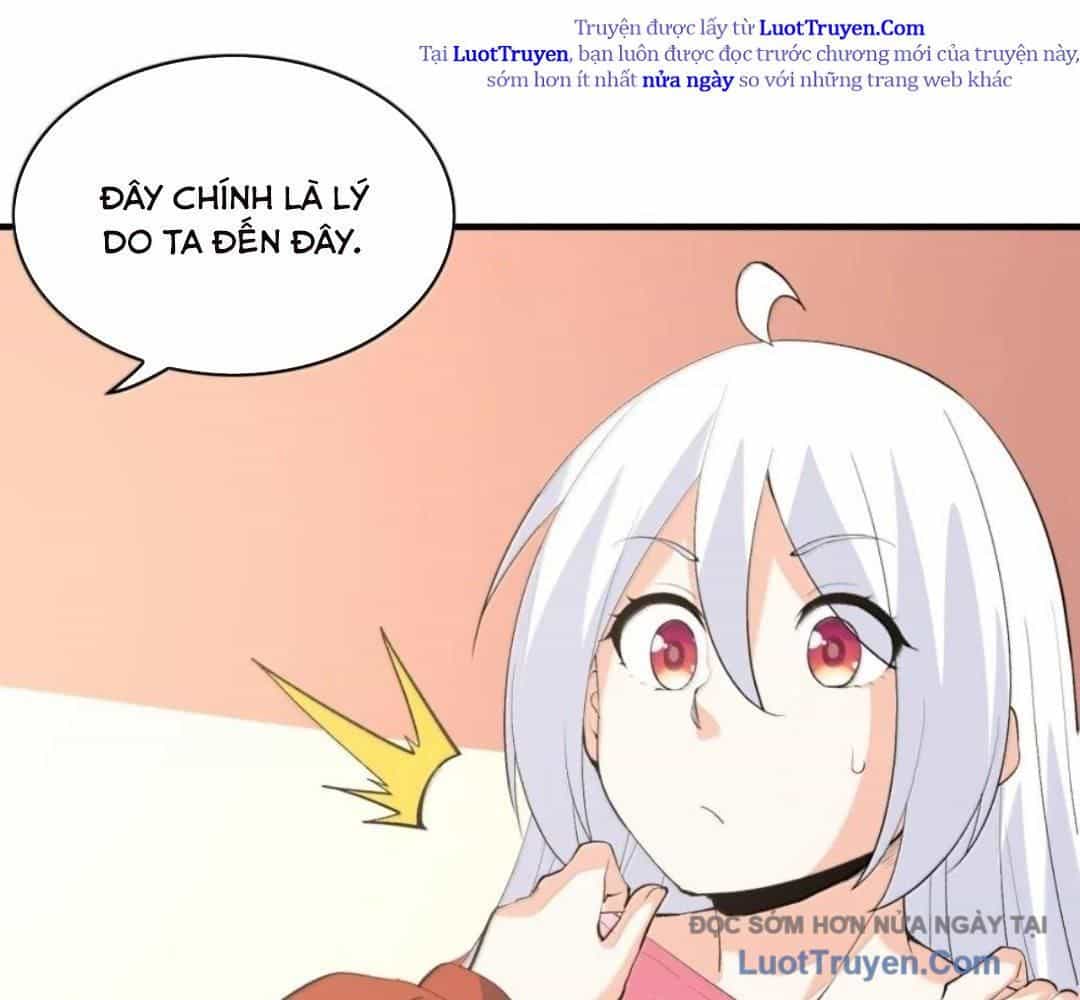 Hậu Cung Của Ta Toàn Là Ma Nữ Phản Diện - Chương 239 - ảnh 56