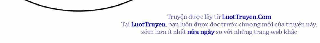 Hậu Cung Của Ta Toàn Là Ma Nữ Phản Diện - Chương 239 - ảnh 70