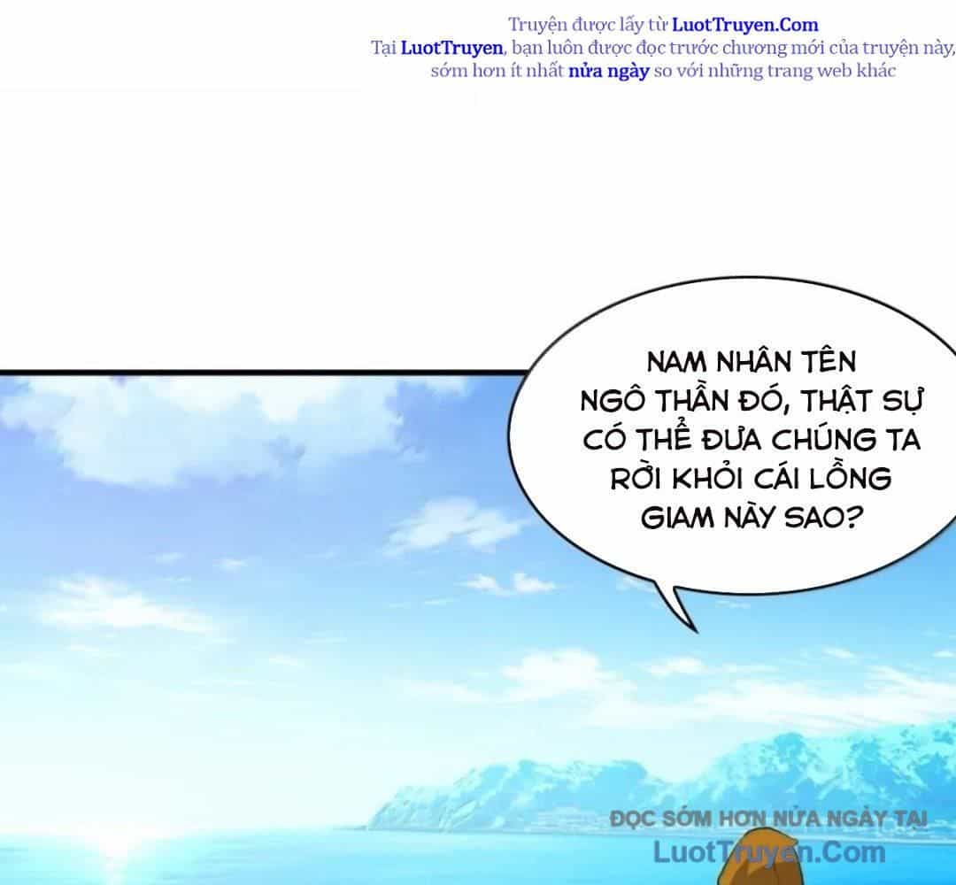 Hậu Cung Của Ta Toàn Là Ma Nữ Phản Diện - Chương 239 - ảnh 71