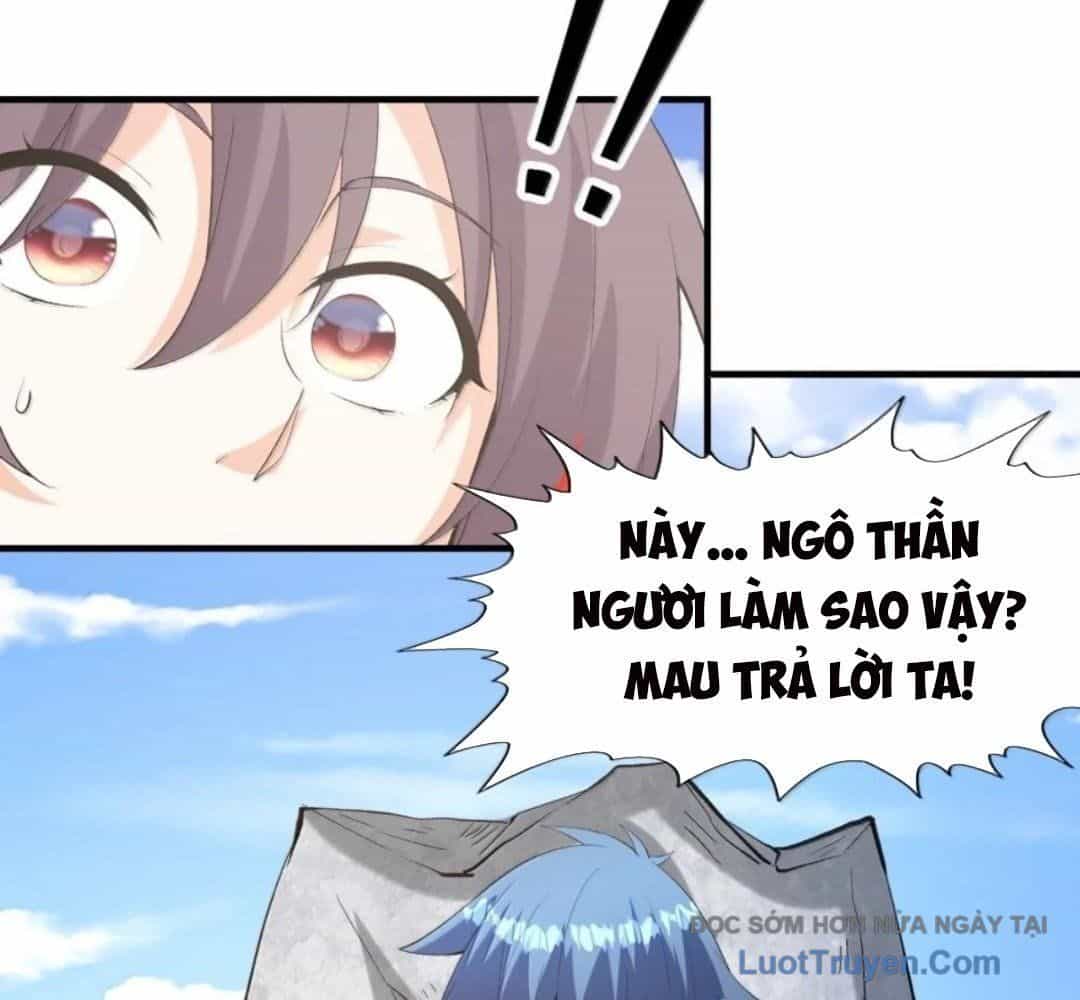 Hậu Cung Của Ta Toàn Là Ma Nữ Phản Diện - Chương 239 - ảnh 97