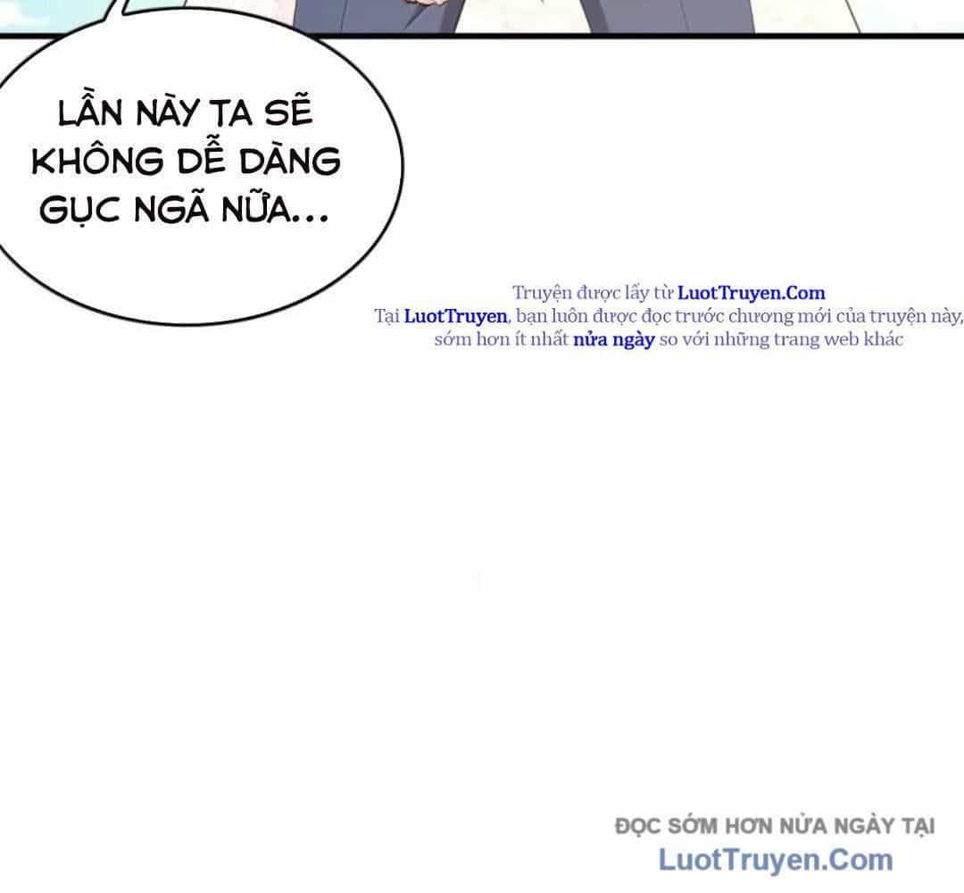 Hậu Cung Của Ta Toàn Là Ma Nữ Phản Diện - Chương 240 - ảnh 15