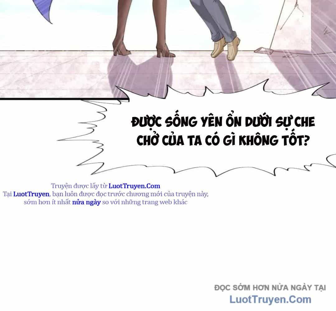 Hậu Cung Của Ta Toàn Là Ma Nữ Phản Diện - Chương 240 - ảnh 20