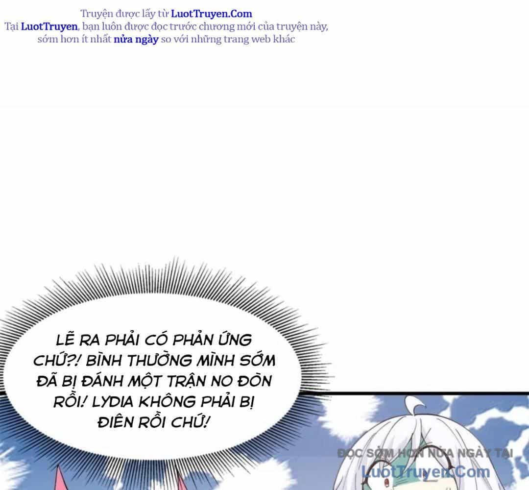Hậu Cung Của Ta Toàn Là Ma Nữ Phản Diện - Chương 240 - ảnh 76