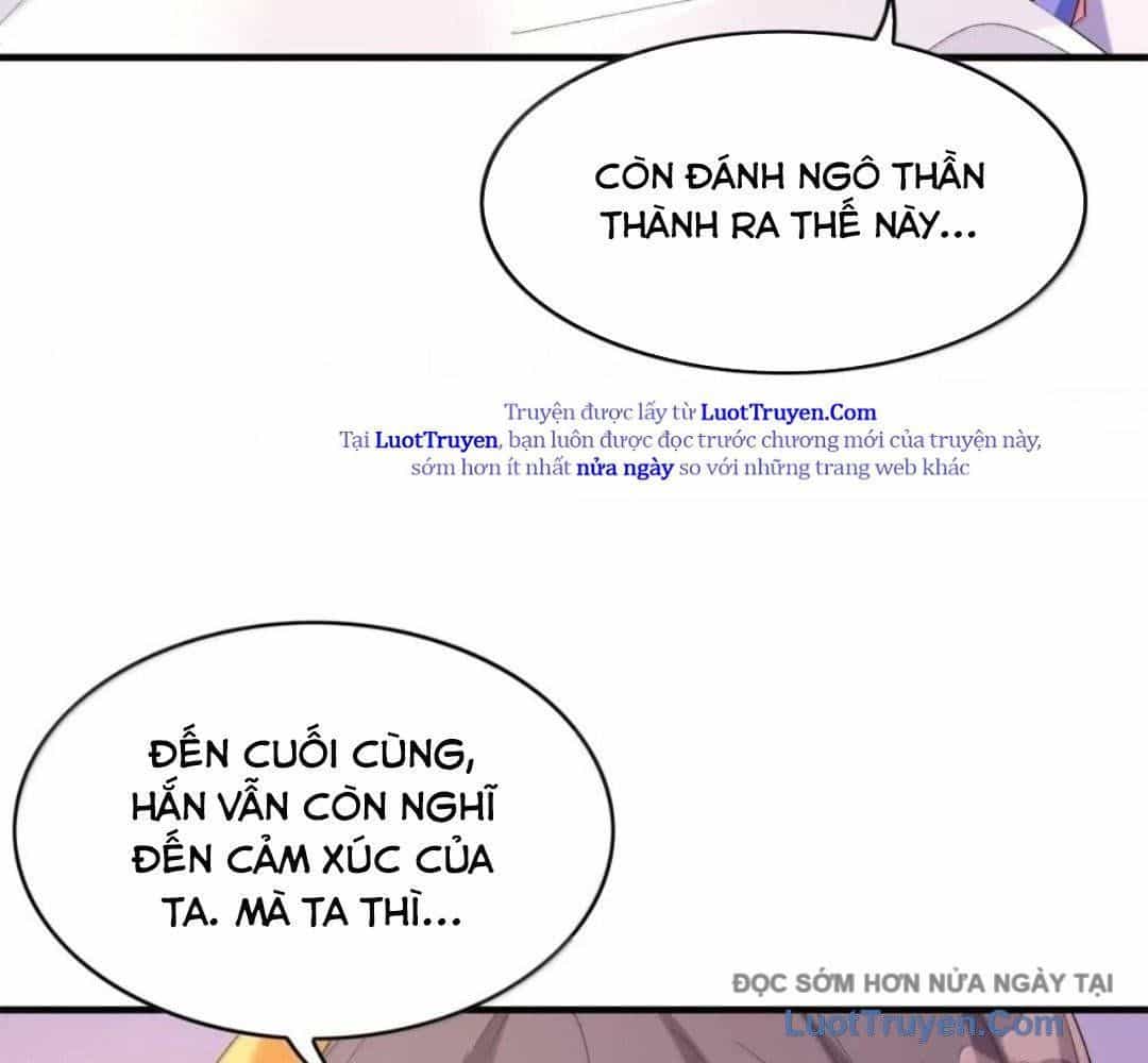 Hậu Cung Của Ta Toàn Là Ma Nữ Phản Diện - Chương 240 - ảnh 84